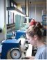Preview: Uni Led SL Systemleuchte 1045mm